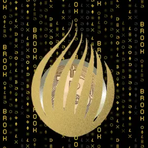 Flame Wing — Enigma