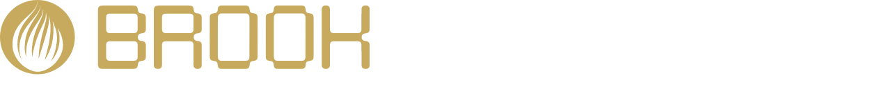 Brook Digital Asset