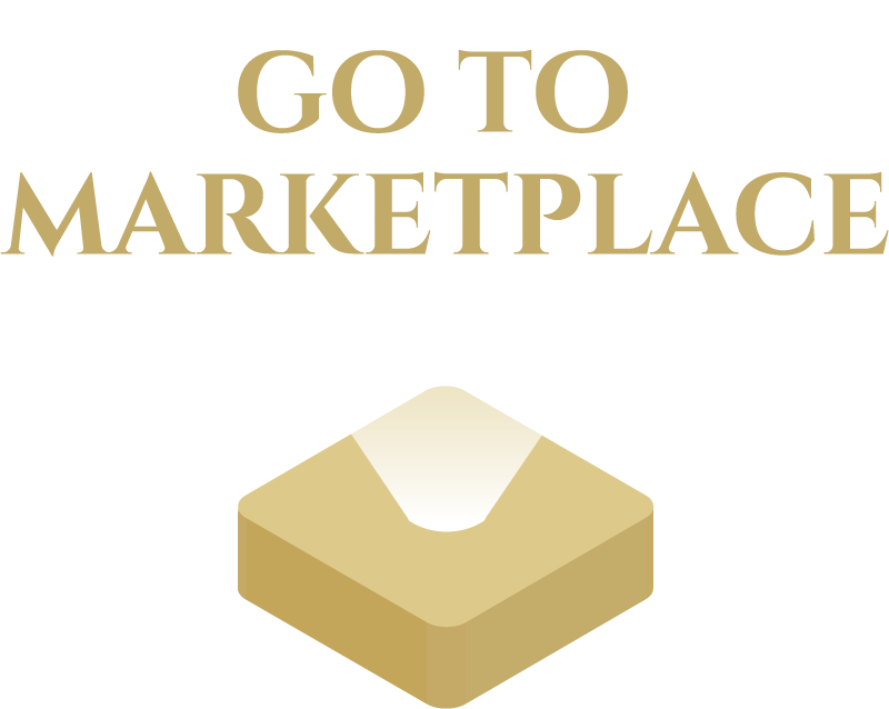 Go to marketplace