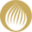 brooknft.com-logo